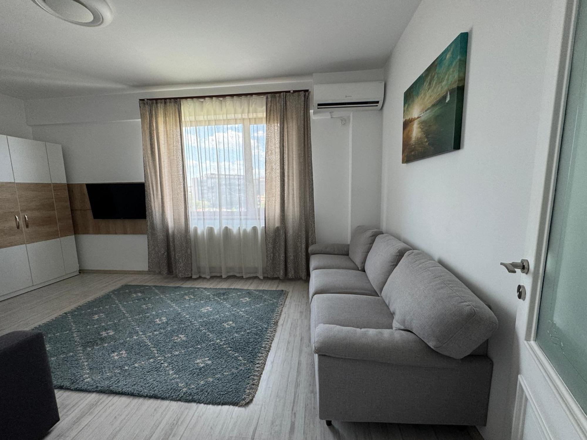 Rivera Apartments - Premium Accomodation Ιάσιο Δωμάτιο φωτογραφία