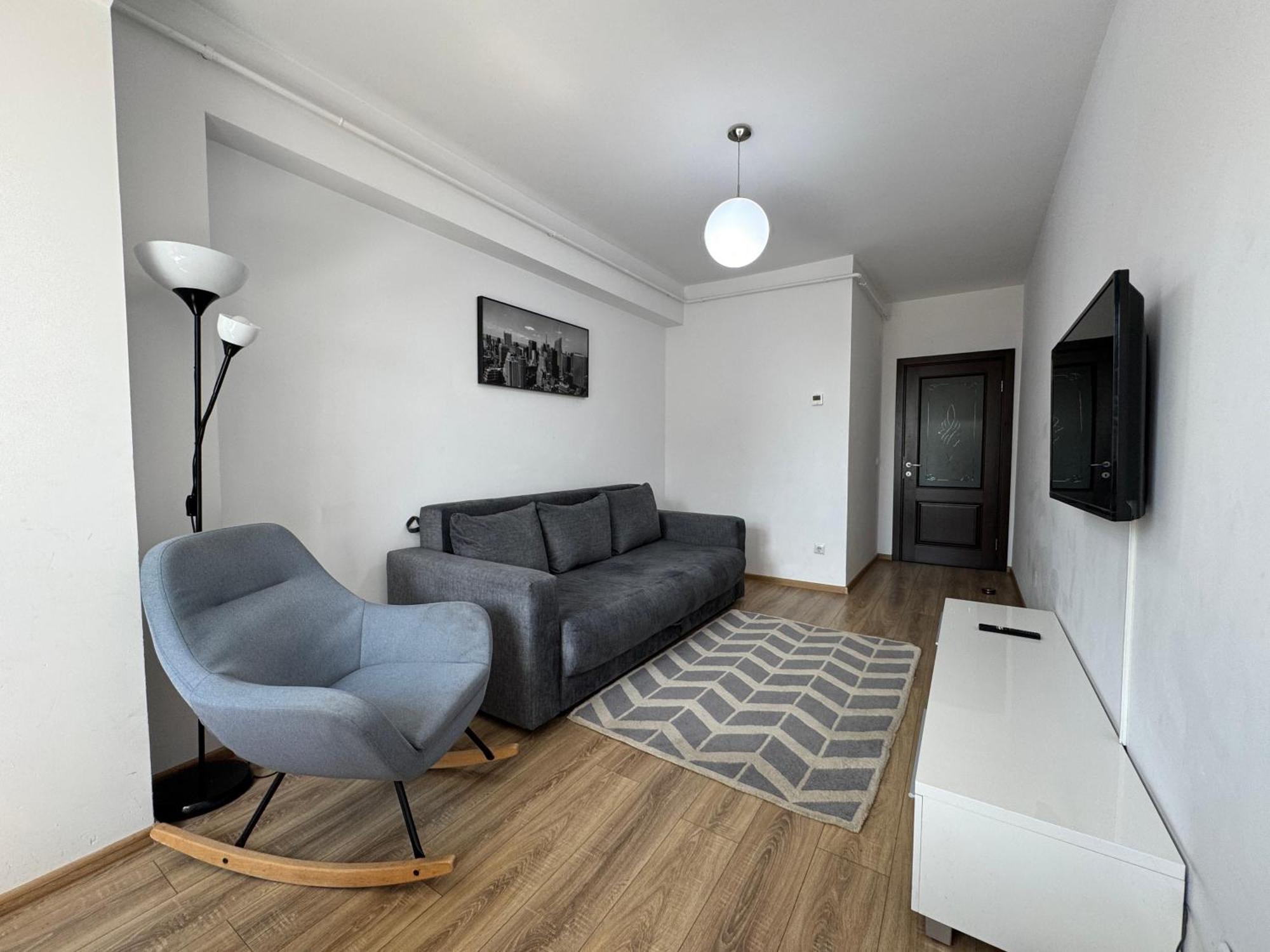 Rivera Apartments - Premium Accomodation Ιάσιο Εξωτερικό φωτογραφία