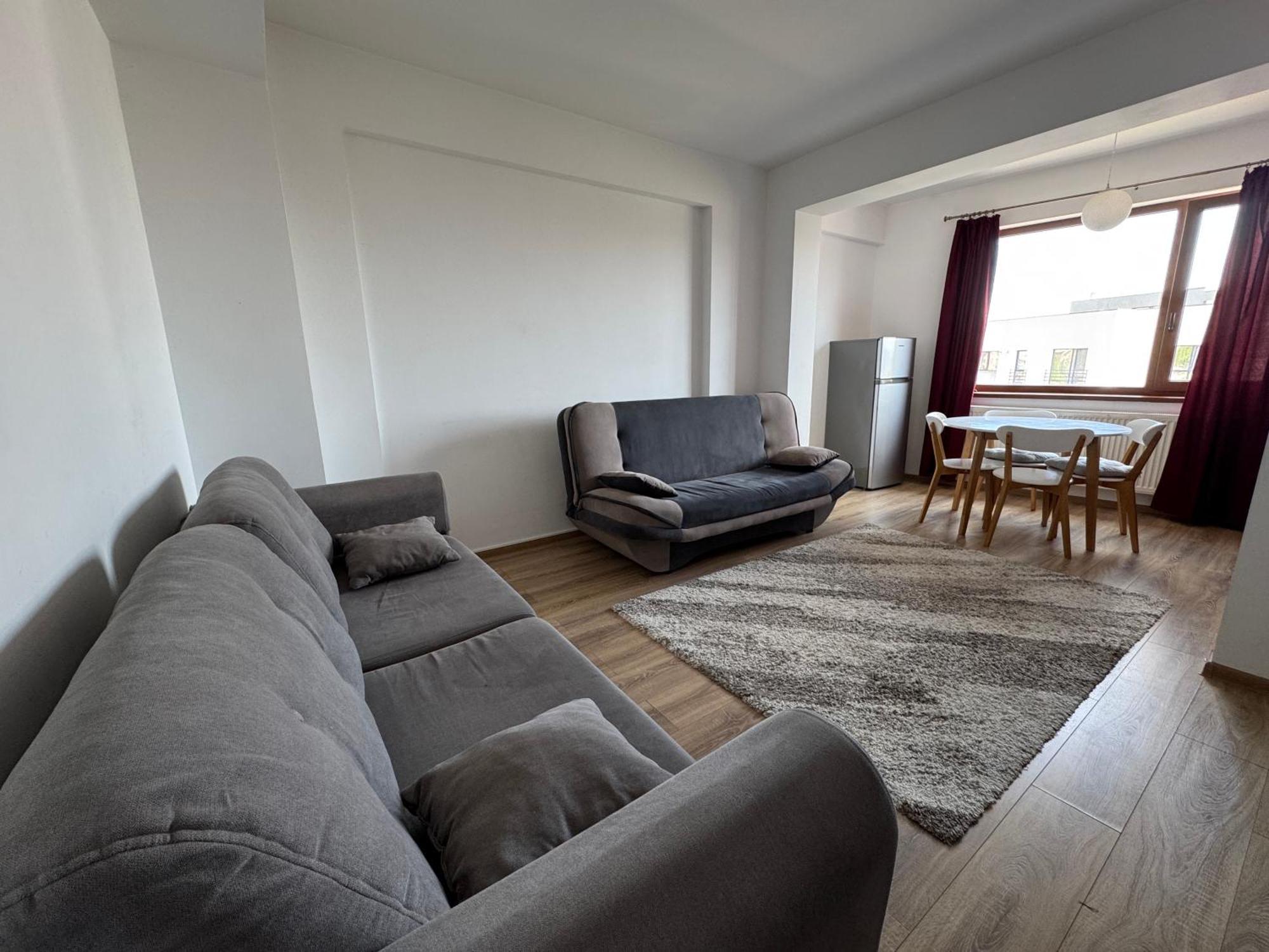 Rivera Apartments - Premium Accomodation Ιάσιο Δωμάτιο φωτογραφία