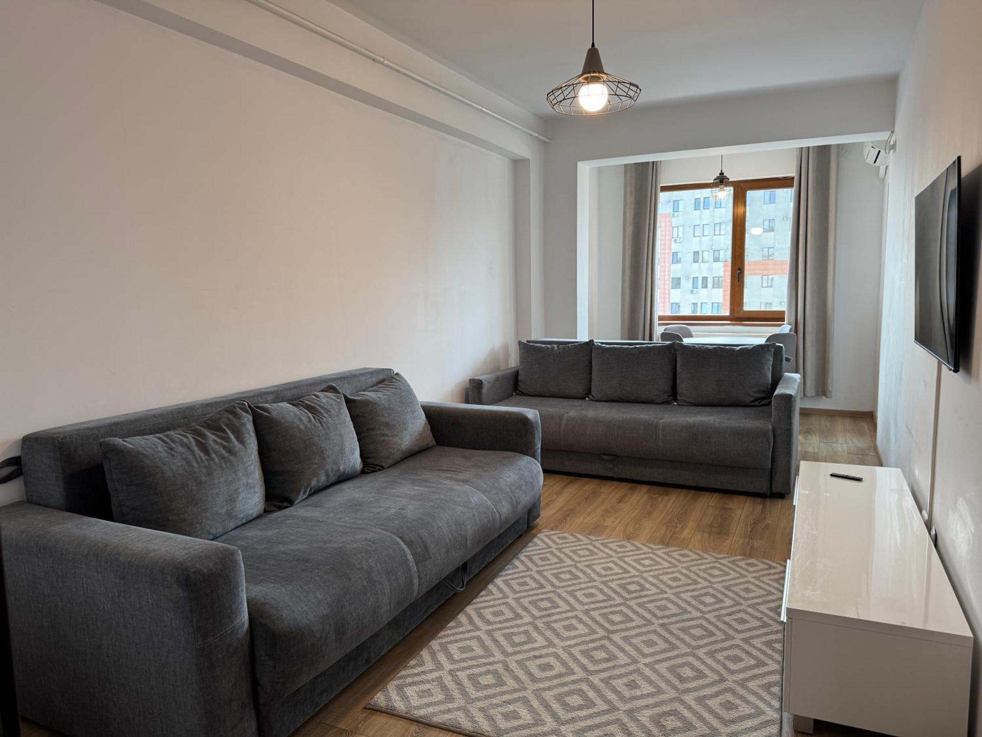 Rivera Apartments - Premium Accomodation Ιάσιο Δωμάτιο φωτογραφία
